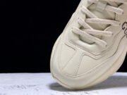 GUCC Rhyton Vintage Trainer Sneaker 500878 DRW00 9522 - Image 2