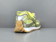 B0tteg*Veneta Orbit - Image 6