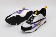 DR B22 SNEAKER - Image 9