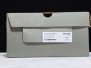 BLCG Track 2 Open Sneaker 570391 W2GN3 6000 - Image 2