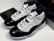 2018 Air Jordan 11 Retro "Concord" 378037-100 - Image 9