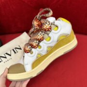Lanvin × Gallery Department 2023021 - Image 4