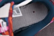 Nike SB Dunk Low Pro Parra Abstract Art (2021) DH7695-600 - Image 6