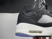 AIR JORDAN 5 “OREO” CT4838-011 - Image 12