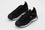 CHNE1 SNEAKERS - Image 7