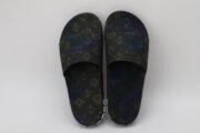 Loui Vuitto SLIPPERS - Image 3