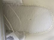 Nike Dunk Low Off-White Lot 28 DM1602-111 - Image 4