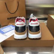 Bubery SHOES - Image 2