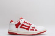 AR1M1 Low-Top Sneaker - Image 2