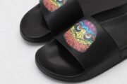 GUCC SLIPPERS - Image 8