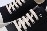 Rick Owen.s Sneaker - Image 22