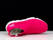 BLCG SPEED SNEAKER 518767 W05G0 5641 - Image 9