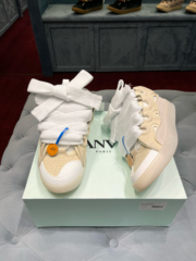Lanvin × Gallery Department - Image 2