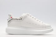 MQ SNEAKERS - Image 5