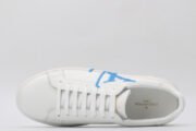 Loui Vuitto TRAINER SNEAKER - Image 6