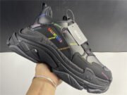 BLCG SNEAKER TRIPLE.S.524033 W2FA1 1210 - Image 16