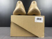 Adidas Yeezy Foam RNNR Ochre GW3354 - Image 8