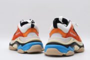 BLCG TRIPLE SNEAKER - Image 7