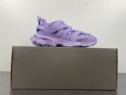 BLCG TRACK SNEAKER - Image 2