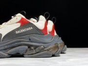 BLCG TRIPLE S SNEAKER 541624 W2FG1 1000 - Image 12