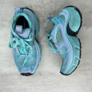 BLCG Sneaker 6XL - Image 6