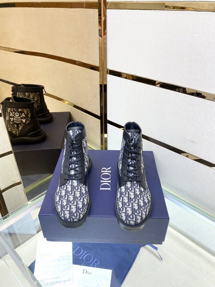 c84925e7503d935bea07fca80454efc4295e90d2 DR BOOTS - Image 7