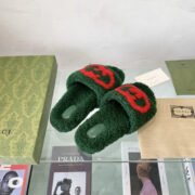 GUCC SLIPPER - Image 7