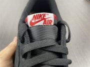 SoleFly x Air Jordan 1 Low “Carnivore” DN3400-001 - Image 9