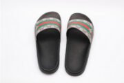 GUCC SLIPPERS - Image 9