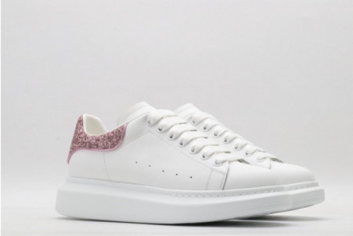 c8728c18057afd4290b270d470fff24fa3e880b7 MQ SNEAKERS - Image 1