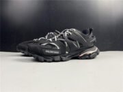 BLCG Track Sneaker 542023 W1GB1 2945