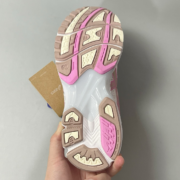 Asics GEL-Kayano 14 1203A667-100 - Image 10