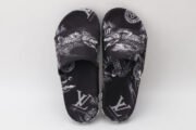 Loui Vuitto SLIPPERS - Image 10