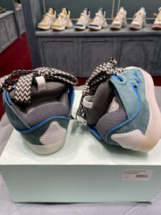 Lanvin × Gallery Department - Image 7