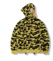 Bape hoodies - Image 4
