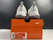 Nike Air Max 97 Golf White Pure Platinum CI7538-100 - Image 6