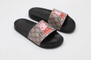 GUCC SLIPPERS - Image 5