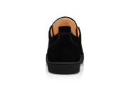 Christian Louboutin Louis Junior Spikes - Image 5