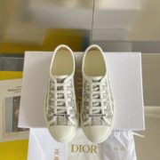 DR-WALK "N" - Image 2