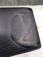 LOUI VUITTO WALLET M63514 11.5*9*1.5 - Image 8