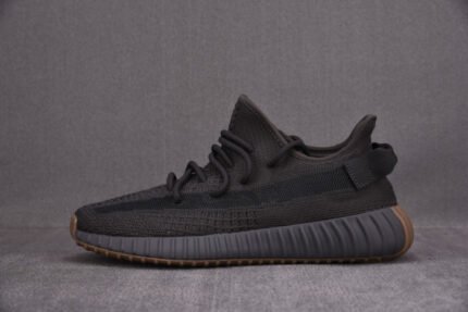 Adidas Yeezy Boost 350 V2 “Asriel” FZ5000