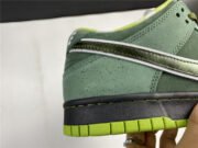 Nike SB Dunk Low Concepts Green Lobster BV1310-337 - Image 8