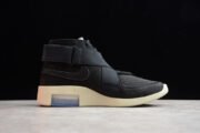 Nike Air Fear of God Raid 180 Black AT8087-002 - Image 6