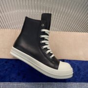 Rick Owen.s Sneaker - Image 4