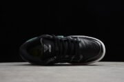 Nike SB Dunk Low Diamond Supply Co Black Diamond BV1310-001 - Image 4