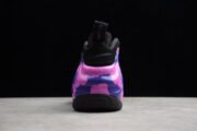 AIR FOAMPOSITE PRO PURPLE CAMO 624041-012 - Image 7