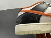 Nike Dunk Low PRM Halloween (2021) DD3357-100 - Image 10