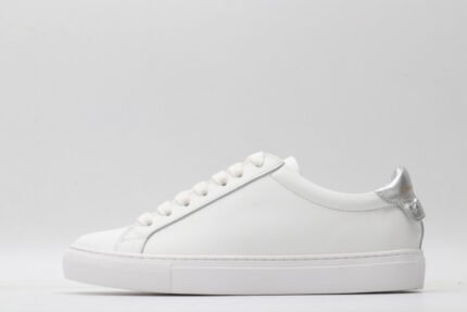 Givench LOW-TOP SNEAKER