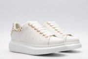 MQ SNEAKERS - Image 3
