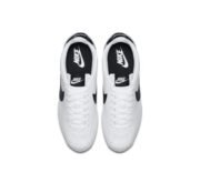 Nike Classic Cortez Leather 904764-102 - Image 5